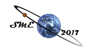 2017