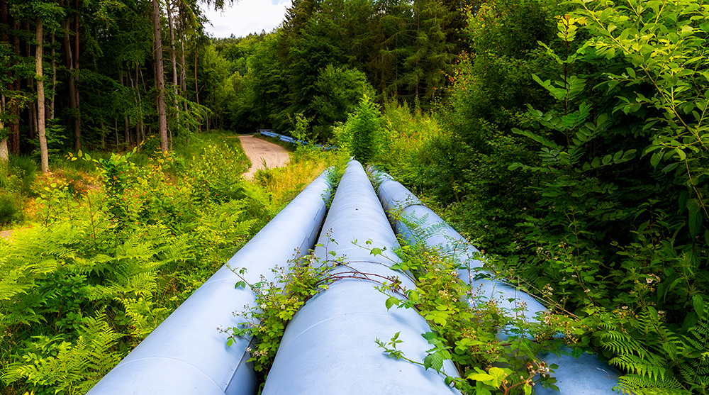 gas_pipes