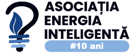 cropped-Logo-AEI_2026-2.png