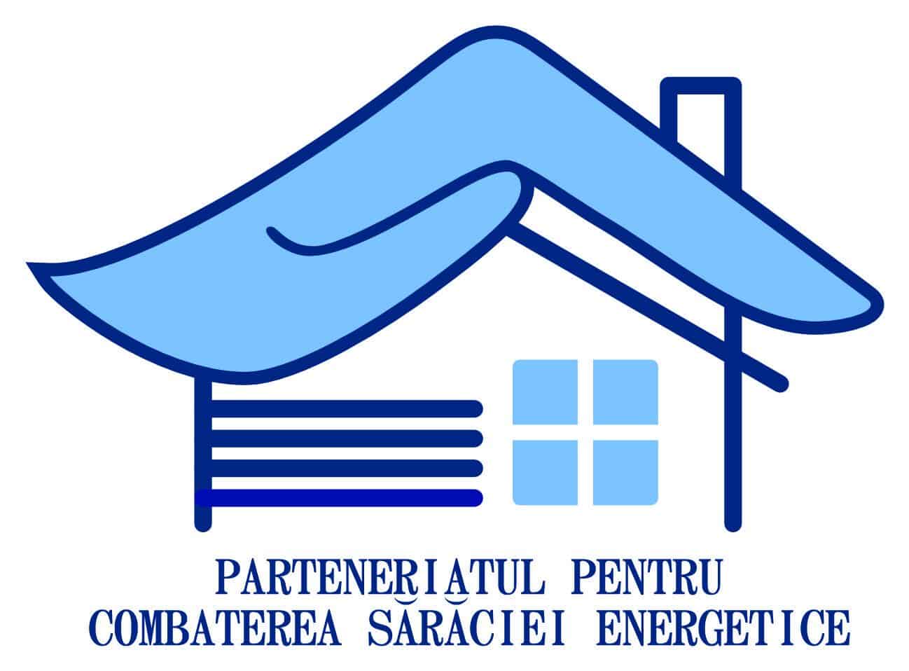 1. PCSE