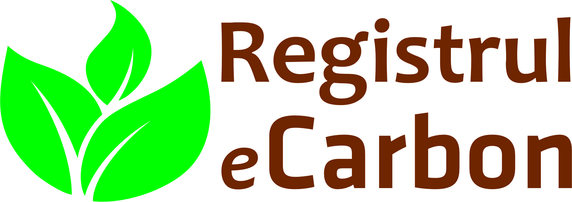 10. Registrul E-carbon