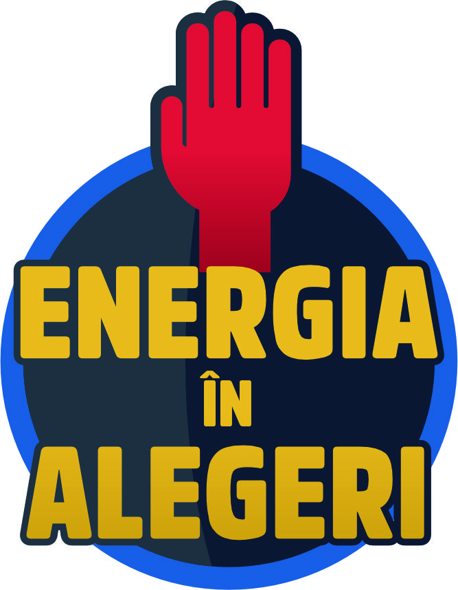 11. Energie in alegeri