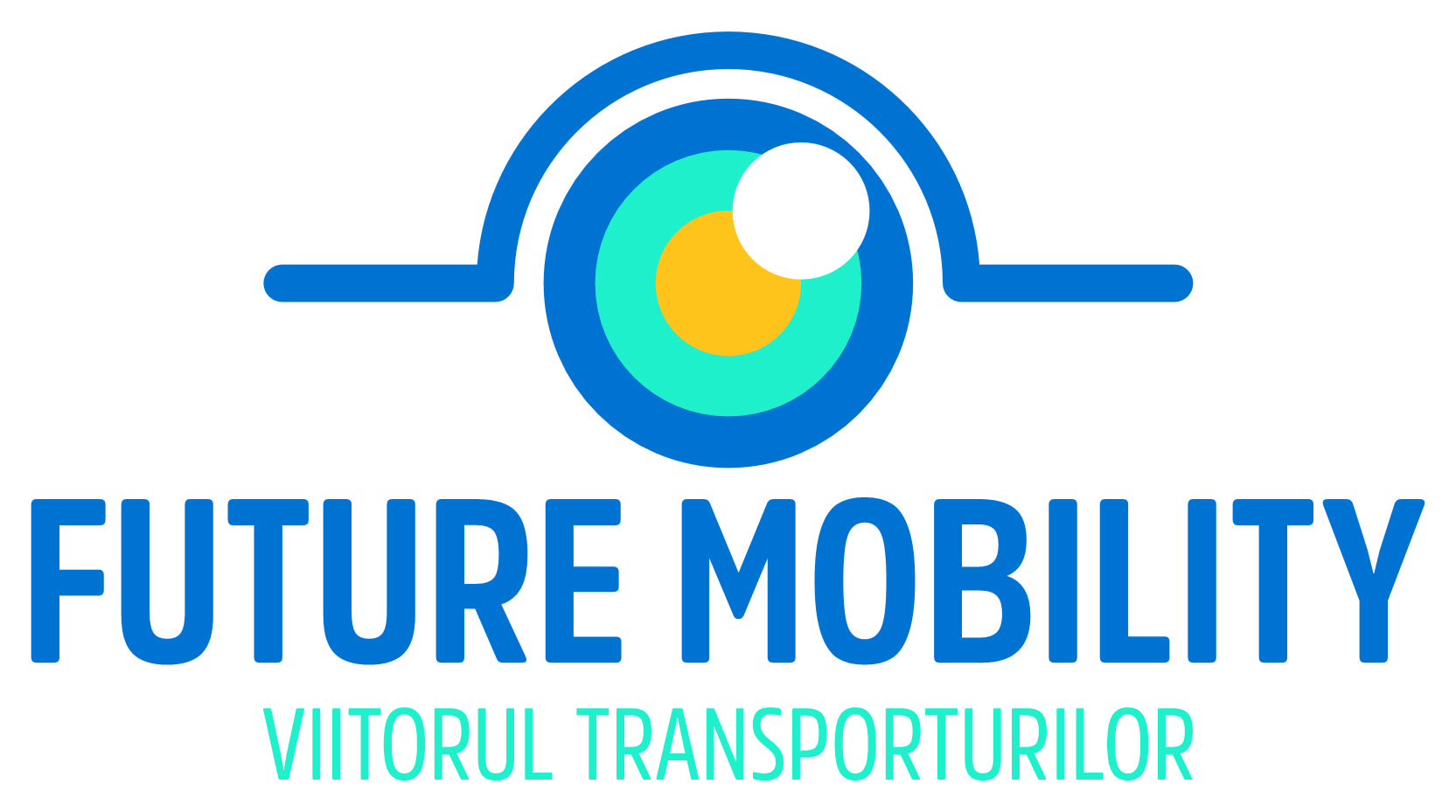 12. Future mobility