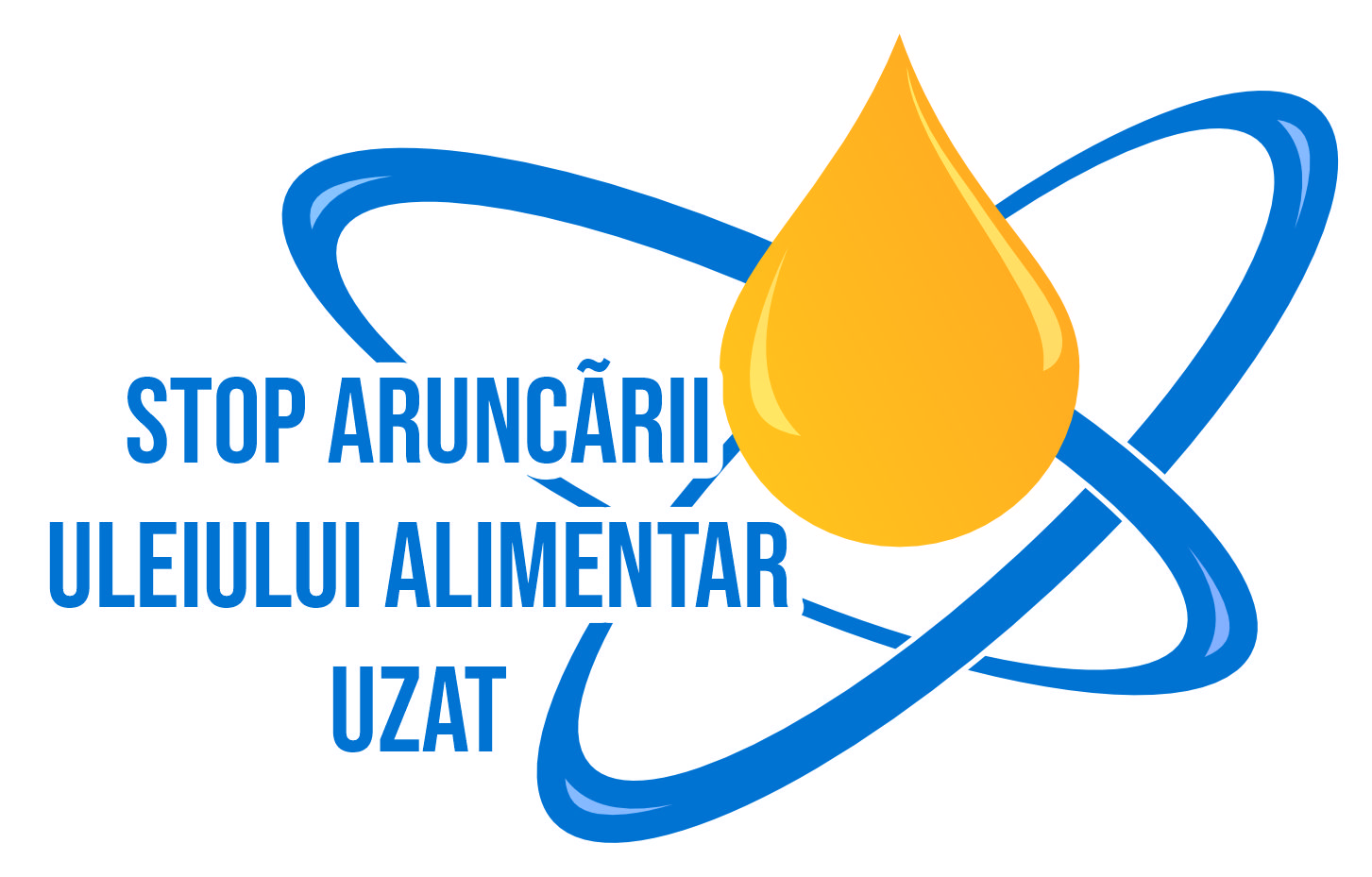 13. Ulei alimentar uzat