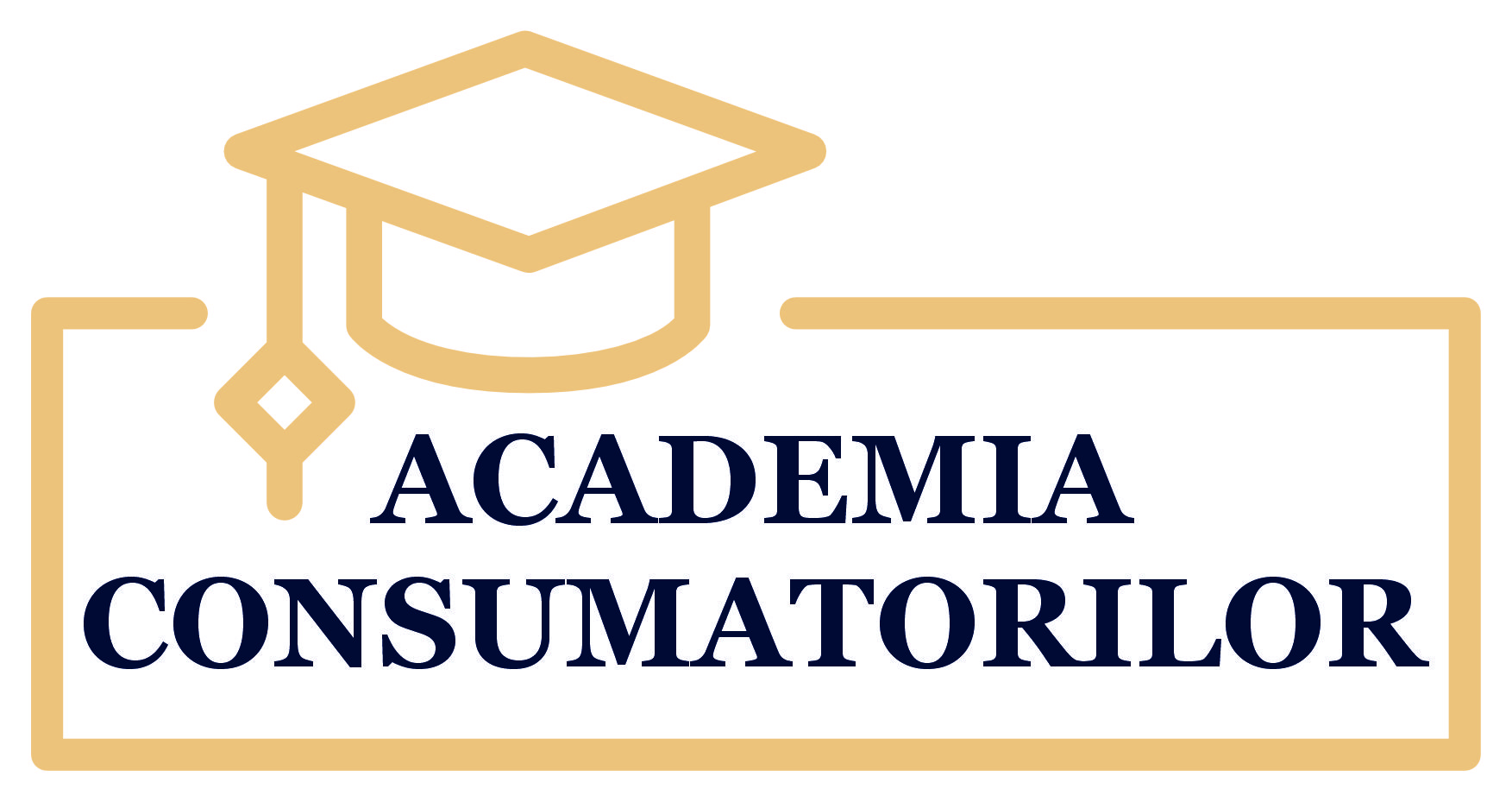 14. Academia consumatorilor