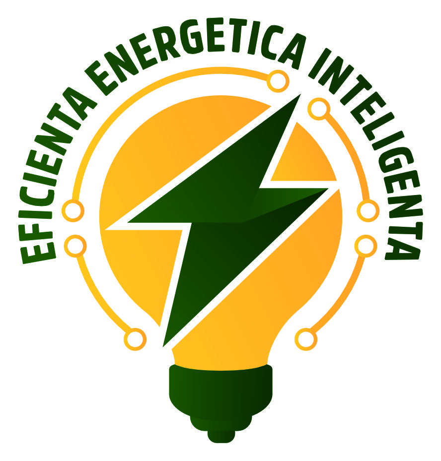 16. Eficienta energtica inteligenta