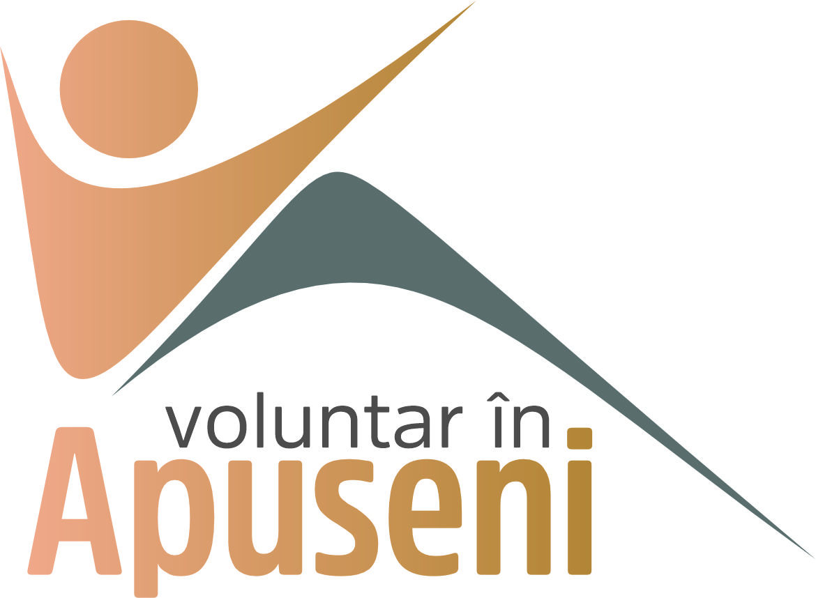 19. Voluntar in apuseni