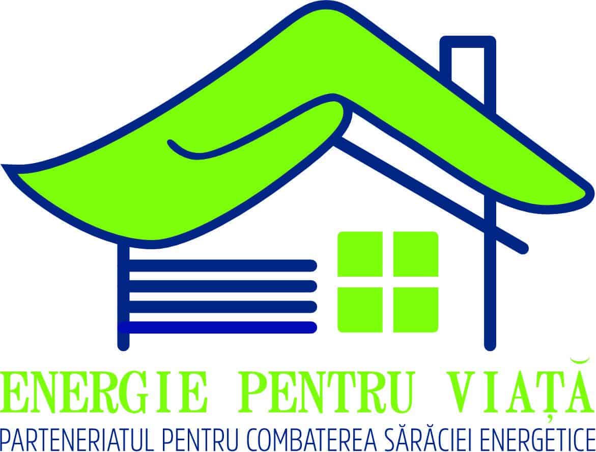 2. EPV
