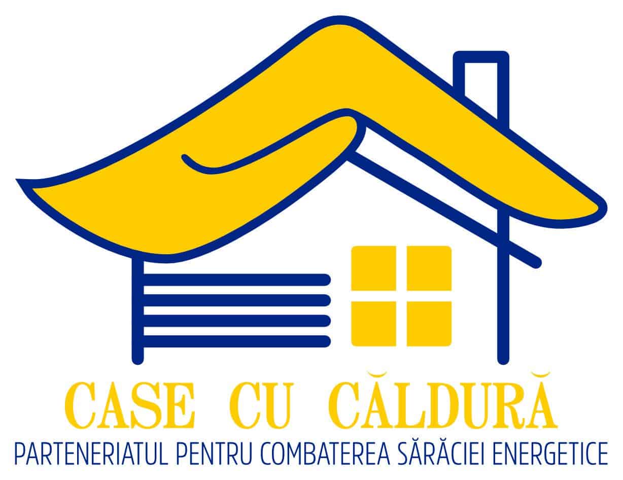 3. Case cu caldura