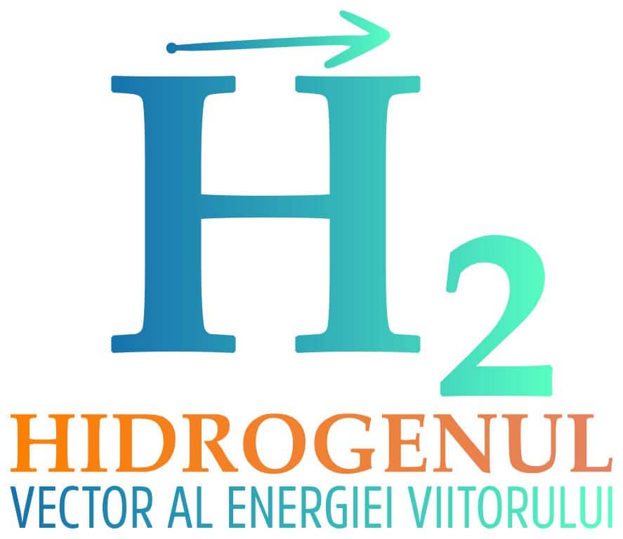 4. H2 vector al energiei