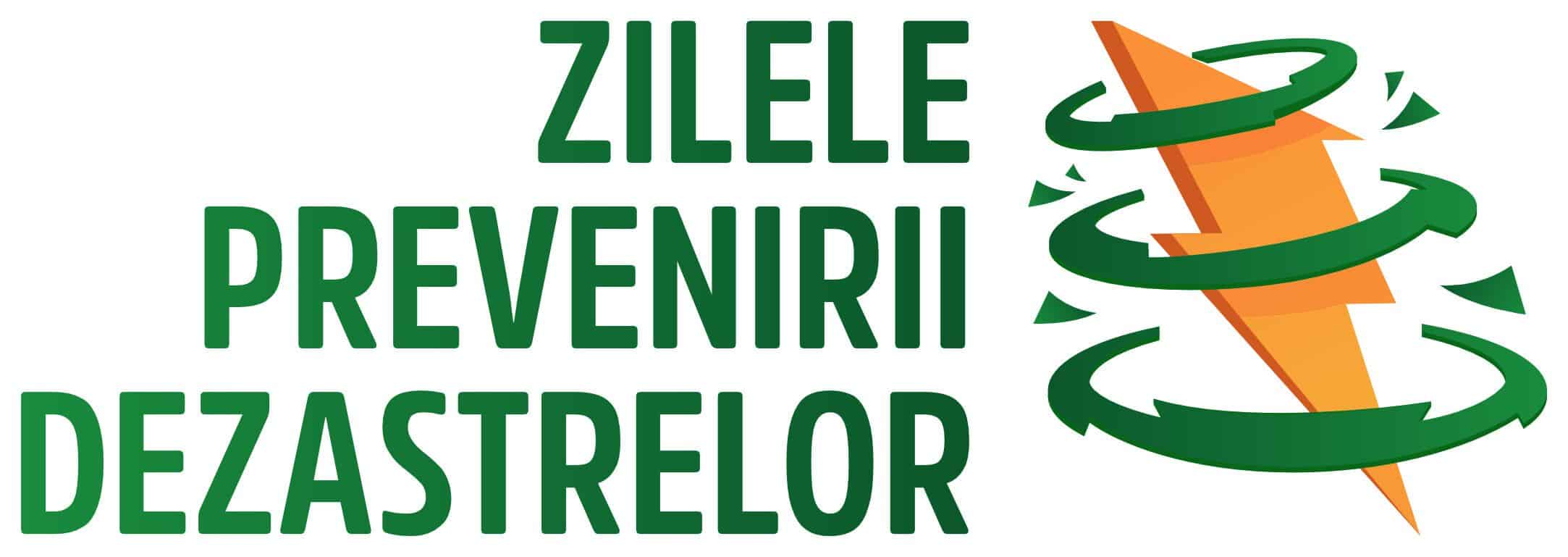 5. ZPD