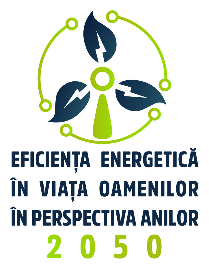 9 Eficienta energetica in perspetiva 2050