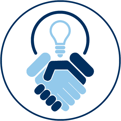 NicePng_hands-shaking-icon-png_4319346