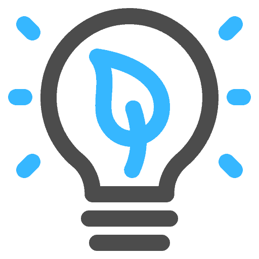 bio-energy