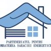 Registru